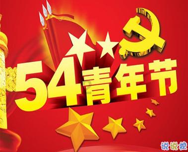 我婆婆经常头痛去医院也检查不出什么是怎么